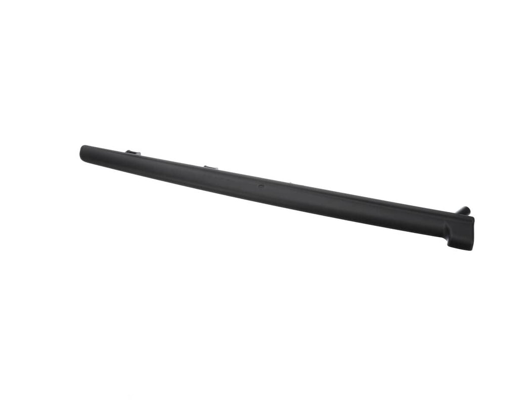 RATIONAL PARTS Rational 50.00.302P Drip Collector - SKU RATL50.00.302P