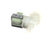 RATIONAL PARTS Rational 50.00.316P Single Solenoid Valve - SKU RATL50.00.316P