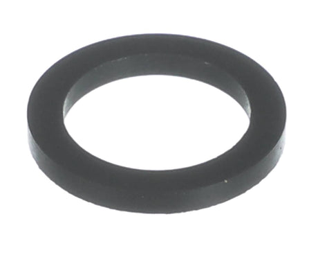 RATIONAL PARTS Rational 50.00.537P Gasket F. Connect.pipe Hand Shower Roll - SKU RATL50.00.537P