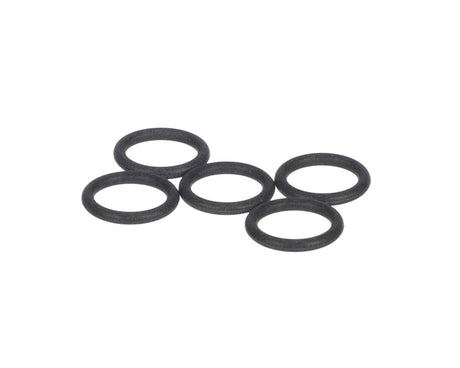 RATIONAL PARTS Rational 50.00.554P O-Ring For Hand Shower 11X2MM - SKU RATL50.00.554P