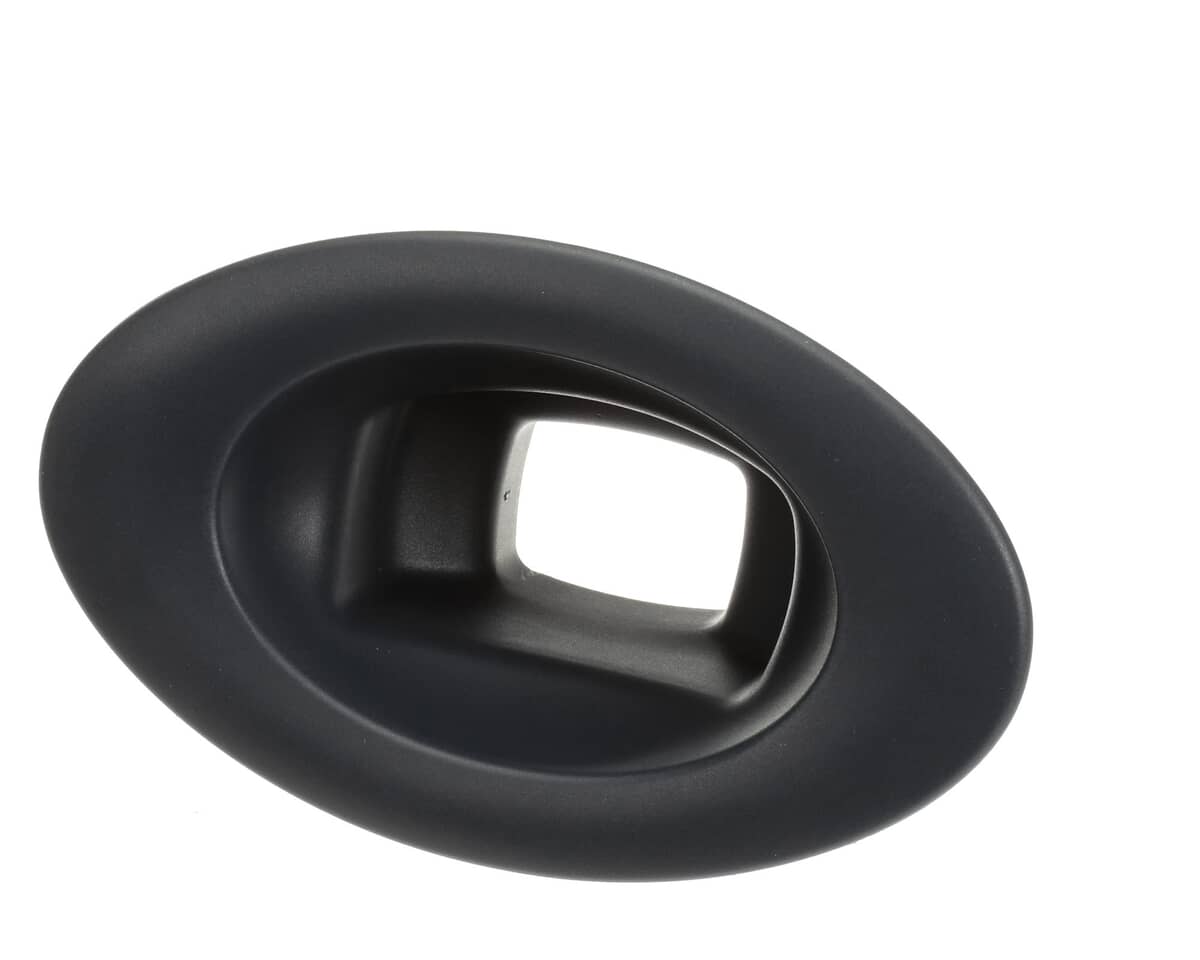RATIONAL PARTS Rational 50.00.751P Tulip For Handshower With Tape - SKU RATL50.00.751P