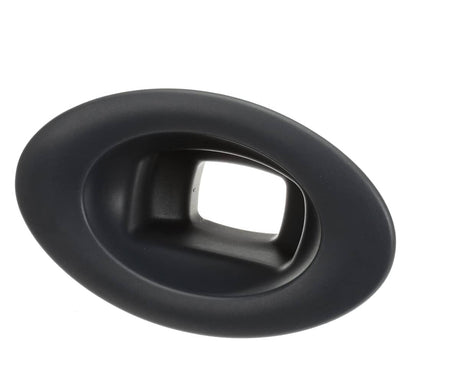 RATIONAL PARTS Rational 50.00.751P Tulip For Handshower With Tape - SKU RATL50.00.751P