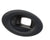 RATIONAL PARTS Rational 50.00.751P Tulip For Handshower With Tape - SKU RATL50.00.751P