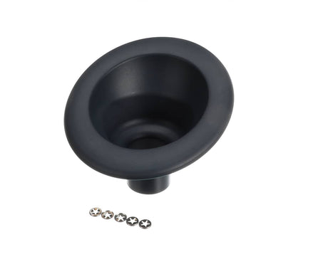 RATIONAL PARTS Rational 50.00.752S Tulip For Handshower - SKU RATL50.00.752S