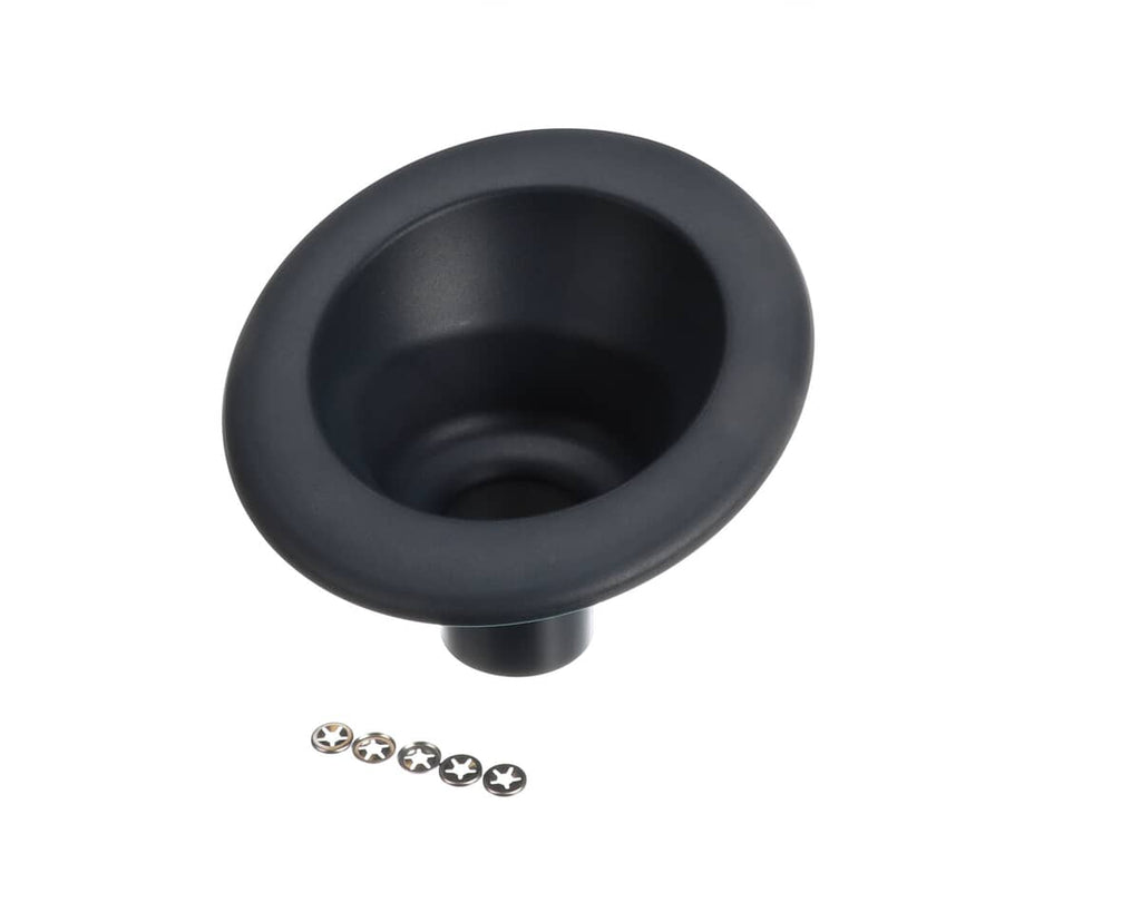RATIONAL PARTS Rational 50.00.752S Tulip For Handshower - SKU RATL50.00.752S