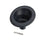 RATIONAL PARTS Rational 50.00.752S Tulip For Handshower - SKU RATL50.00.752S