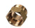 RATIONAL PARTS Rational 50.00.790P Water Line Adapter G3/4IN To NH3/4IN Us - SKU RATL50.00.790P