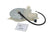 RATIONAL PARTS Rational 50.00.799P - SKU RATL50.00.799P