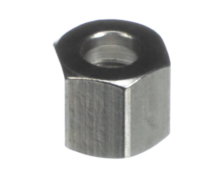RATIONAL PARTS Rational 50.00.846P Union Nut M12X13.2 N - SKU RATL50.00.846P