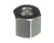 RATIONAL PARTS Rational 50.00.846P Union Nut M12X13.2 N - SKU RATL50.00.846P