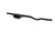 RATIONAL PARTS Rational 50.01.191P Drain Pipe With Bushings - SKU RATL50.01.191P