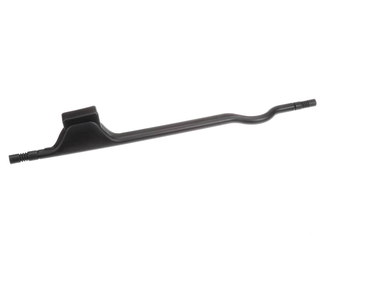 RATIONAL PARTS Rational 50.01.192P Drain Pipe With Bushing - SKU RATL50.01.192P