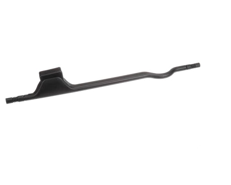RATIONAL PARTS Rational 50.01.192P Drain Pipe With Bushing - SKU RATL50.01.192P