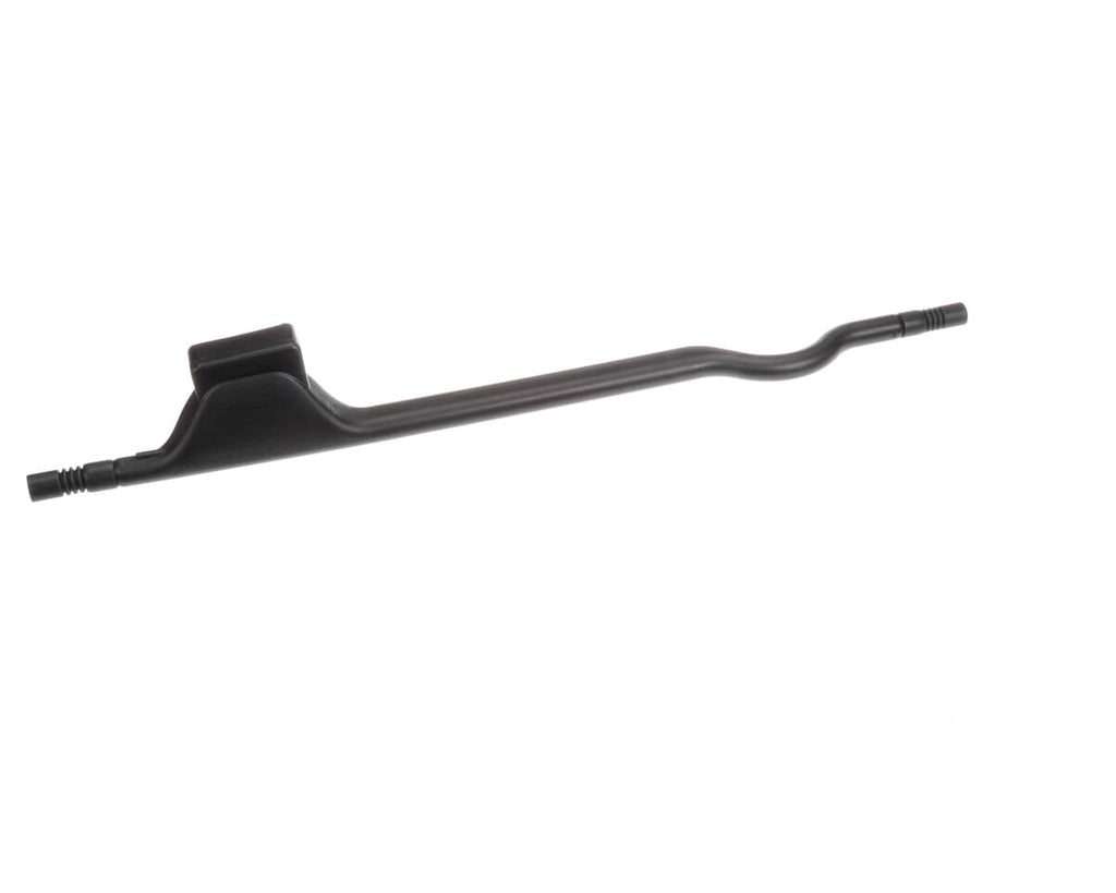 RATIONAL PARTS Rational 50.01.192P Drain Pipe With Bushing - SKU RATL50.01.192P