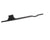 RATIONAL PARTS Rational 50.01.192P Drain Pipe With Bushing - SKU RATL50.01.192P