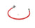 RATIONAL PARTS Rational 50.01.213S Connect. Hose F. Hand Shower Roll Guide - SKU RATL50.01.213S