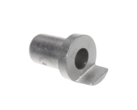 RATIONAL PARTS Rational 50.01.471P Nozzle F. Moistening - SKU RATL50.01.471P