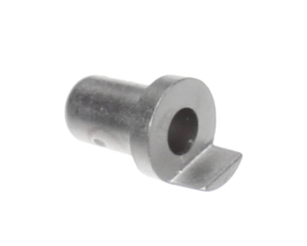 RATIONAL PARTS Rational 50.01.471P Nozzle F. Moistening - SKU RATL50.01.471P