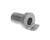 RATIONAL PARTS Rational 50.01.471P Nozzle F. Moistening - SKU RATL50.01.471P