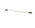 RATIONAL PARTS Rational 50.01.613P Drain Pipe With Bushing - SKU RATL50.01.613P