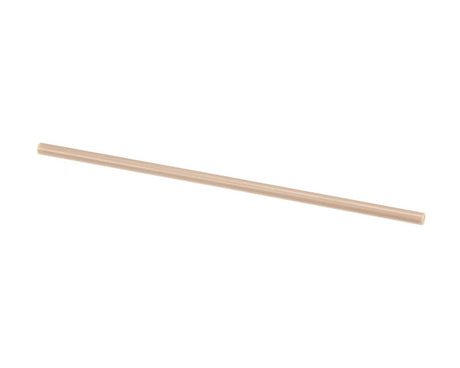 RATIONAL PARTS Rational 50.01.722P Plastic Pipe 4 5X0 75X136MM - SKU RATL50.01.722P