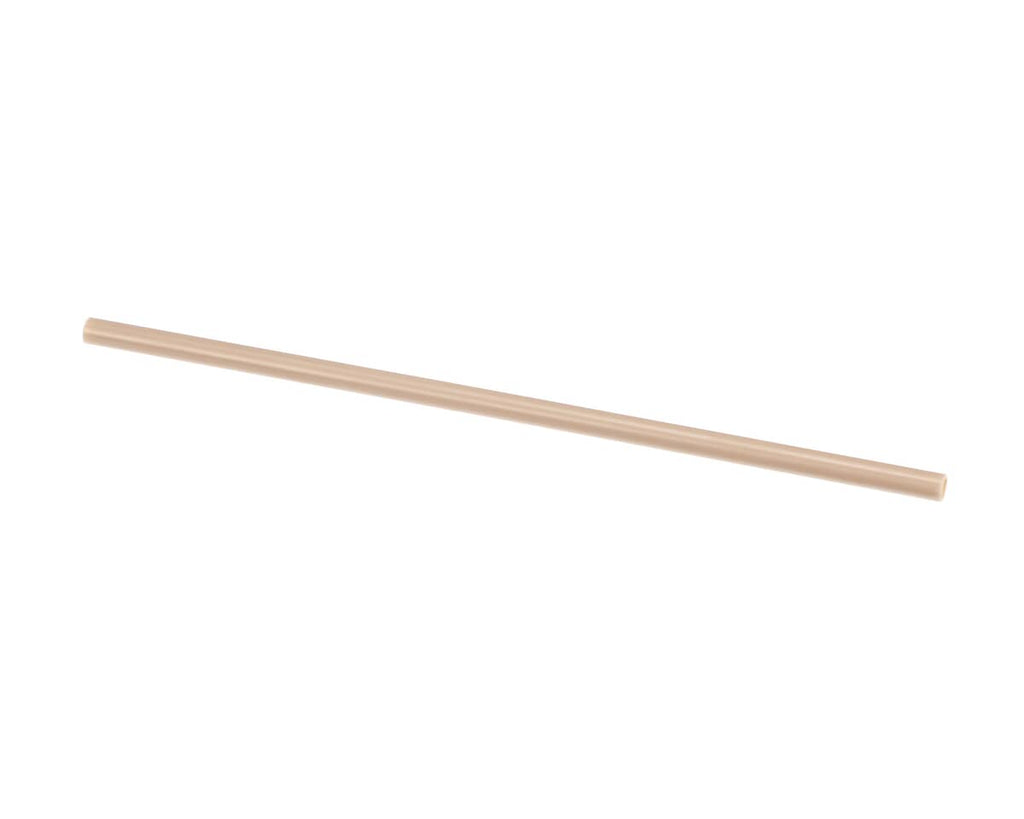 RATIONAL PARTS Rational 50.01.722P Plastic Pipe 4 5X0 75X136MM - SKU RATL50.01.722P