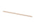 RATIONAL PARTS Rational 50.01.722P Plastic Pipe 4 5X0 75X136MM - SKU RATL50.01.722P