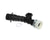 RATIONAL PARTS Rational 50.01.799S Water Distribution - SKU RATL50.01.799S