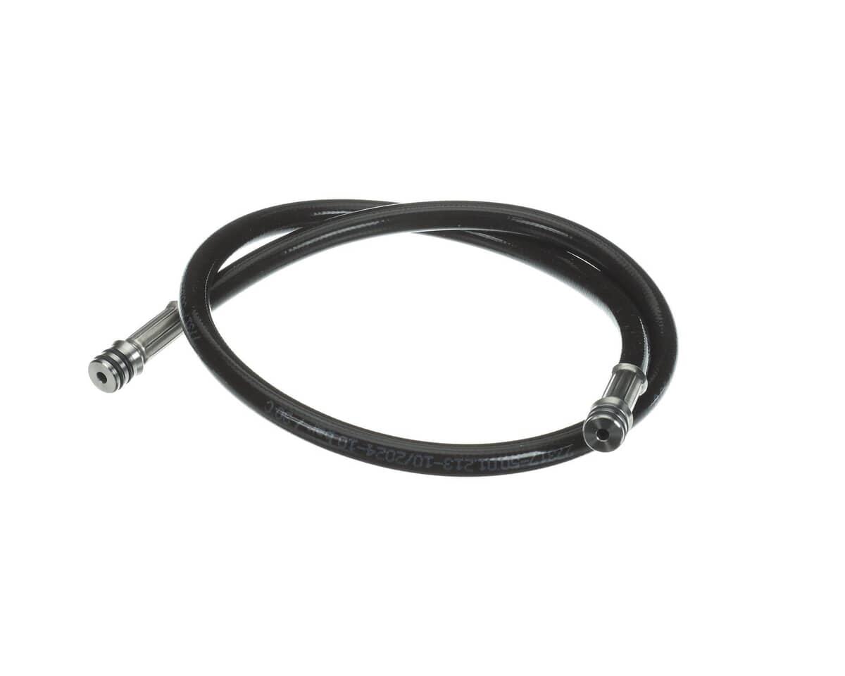 RATIONAL PARTS Rational 50.01.818P Flexible Tube - SKU RATL50.01.818P