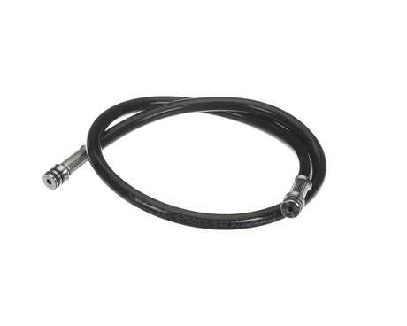 RATIONAL PARTS Rational 50.01.818P Flexible Tube - SKU RATL50.01.818P