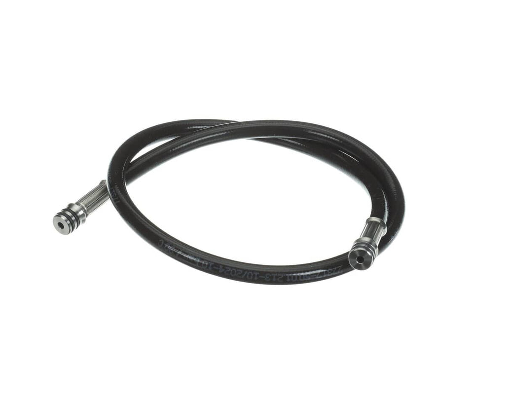 RATIONAL PARTS Rational 50.01.818P Flexible Tube - SKU RATL50.01.818P