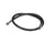 RATIONAL PARTS Rational 50.01.818P Flexible Tube - SKU RATL50.01.818P