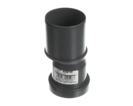 RATIONAL PARTS Rational 50.01.967P Ht Drain Adapter Dn 40/50 - SKU RATL50.01.967P
