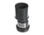 RATIONAL PARTS Rational 50.01.967P Ht Drain Adapter Dn 40/50 - SKU RATL50.01.967P
