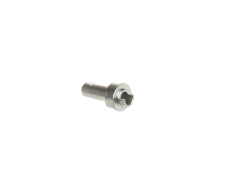 RATIONAL PARTS Rational 50.02.004P Nozzle F. Moistening - SKU RATL50.02.004P