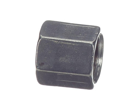 RATIONAL PARTS Rational 50.02.005P Union Nut - SKU RATL50.02.005P