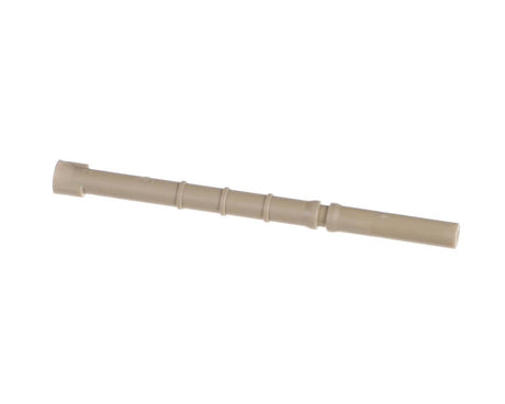 RATIONAL PARTS Rational 50.02.006P Plastic Pipe Peek - SKU RATL50.02.006P