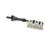 RATIONAL PARTS Rational 50.02.012P Solenoid Valve - SKU RATL50.02.012P