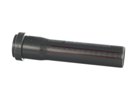 RATIONAL PARTS Rational 50.02.053P Ht Drain Pipe DN40 150MM - SKU RATL50.02.053P