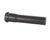 RATIONAL PARTS Rational 50.02.053P Ht Drain Pipe DN40 150MM - SKU RATL50.02.053P