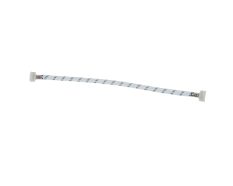 RATIONAL PARTS Rational 50.02.094P Water Supply Pipe - SKU RATL50.02.094P