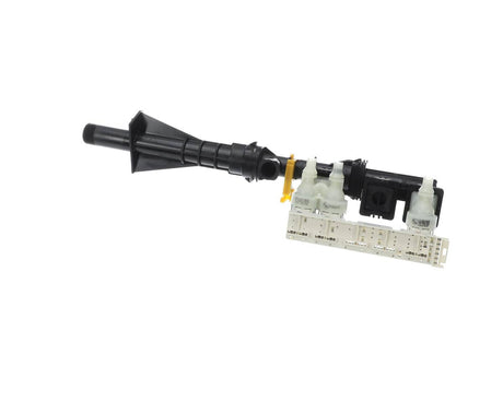 RATIONAL PARTS Rational 50.02.104P Solenoid Valve Triple - SKU RATL50.02.104P