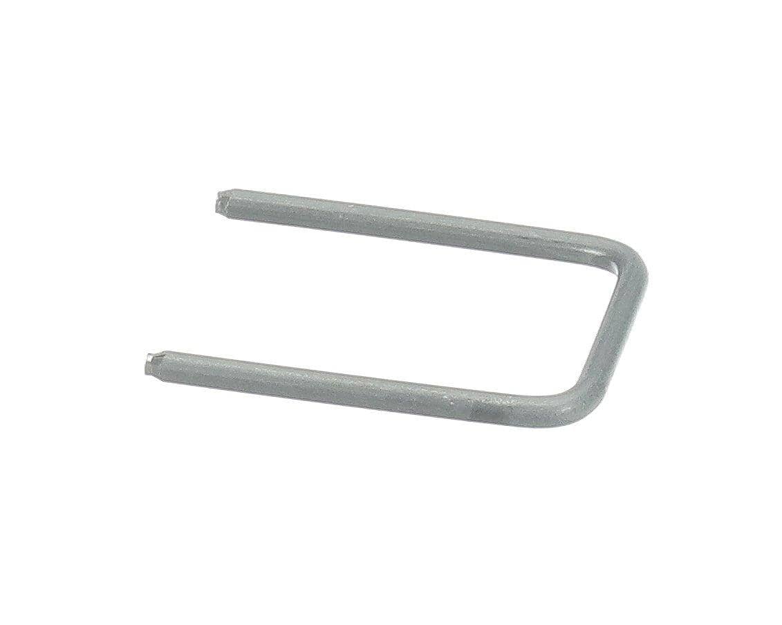 RATIONAL PARTS Rational 50.02.112P Locking Plate F. Water Distribution - SKU RATL50.02.112P