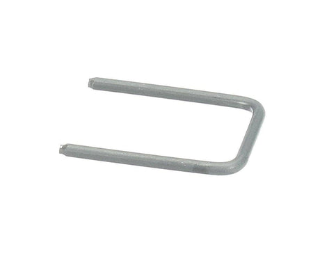 RATIONAL PARTS Rational 50.02.112P Locking Plate F. Water Distribution - SKU RATL50.02.112P