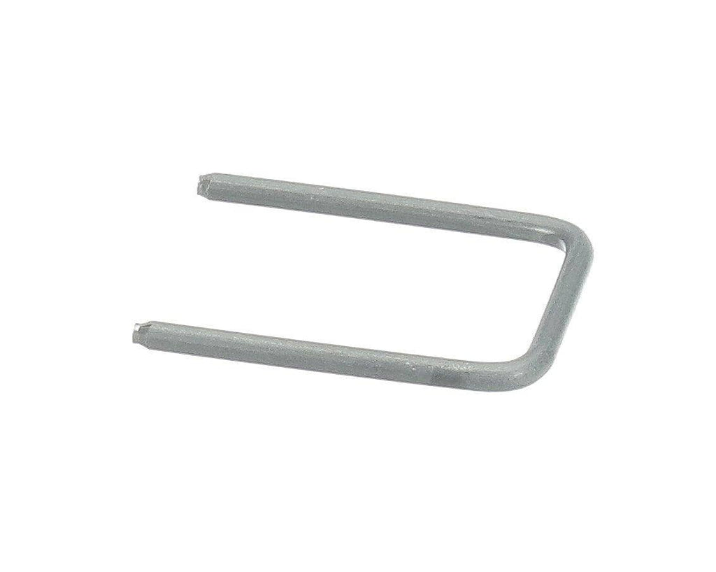 RATIONAL PARTS Rational 50.02.112P Locking Plate F. Water Distribution - SKU RATL50.02.112P