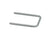 RATIONAL PARTS Rational 50.02.112P Locking Plate F. Water Distribution - SKU RATL50.02.112P