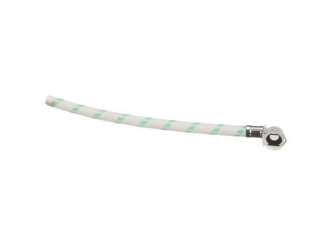 RATIONAL PARTS Rational 50.02.115P Hose Water Supply Steam Generator - SKU RATL50.02.115P