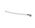 RATIONAL PARTS Rational 50.02.115P Hose Water Supply Steam Generator - SKU RATL50.02.115P