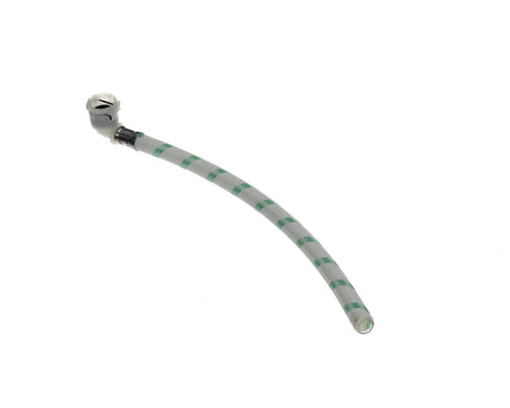 RATIONAL PARTS Rational 50.02.117P Hose Water Supply Steam Generator - SKU RATL50.02.117P