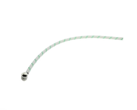 RATIONAL PARTS Rational 50.02.121P Hose Water Supply Steam Generator - SKU RATL50.02.121P